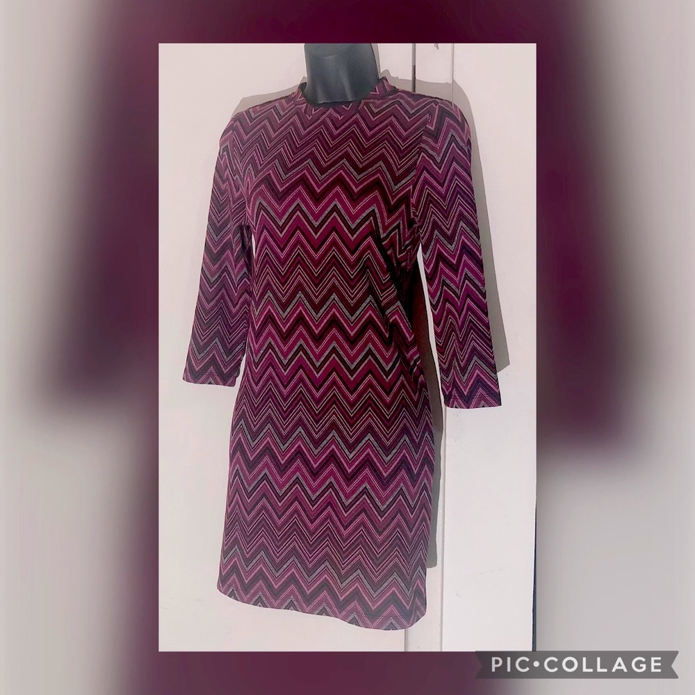 Cute dress